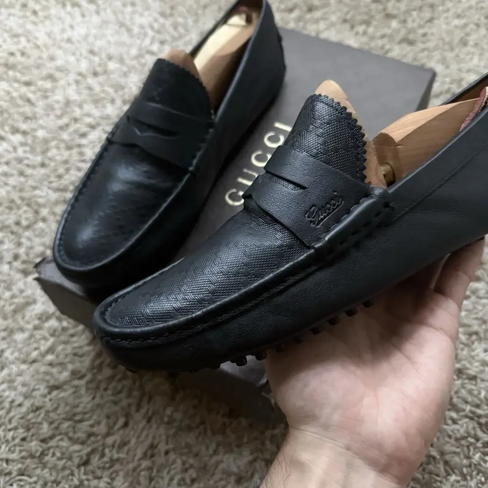 Gucci comes original